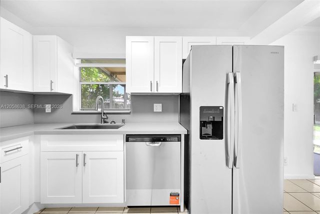 304 SW 77th Avenue, North Lauderdale, FL 33068