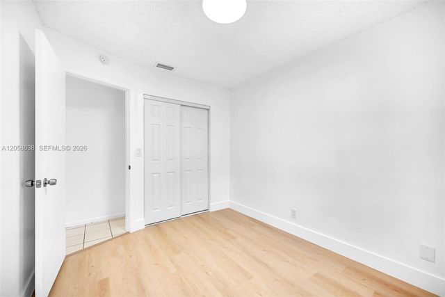 304 SW 77th Avenue, North Lauderdale, FL 33068