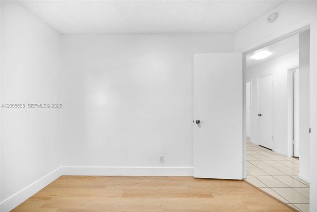 304 SW 77th Avenue, North Lauderdale, FL 33068