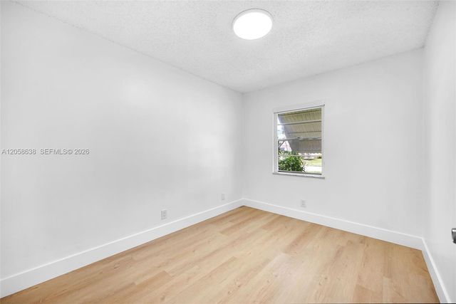 304 SW 77th Avenue, North Lauderdale, FL 33068