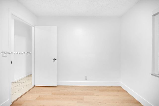 304 SW 77th Avenue, North Lauderdale, FL 33068