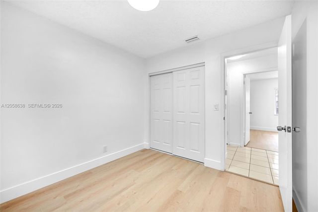 304 SW 77th Avenue, North Lauderdale, FL 33068
