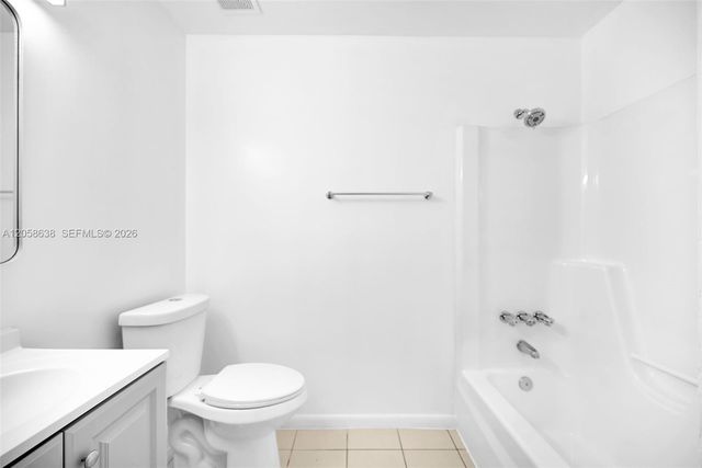 304 SW 77th Avenue, North Lauderdale, FL 33068