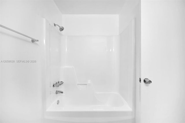304 SW 77th Avenue, North Lauderdale, FL 33068
