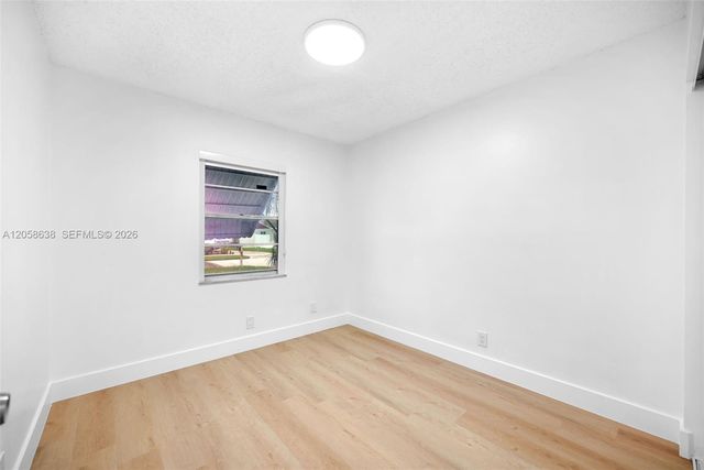 304 SW 77th Avenue, North Lauderdale, FL 33068