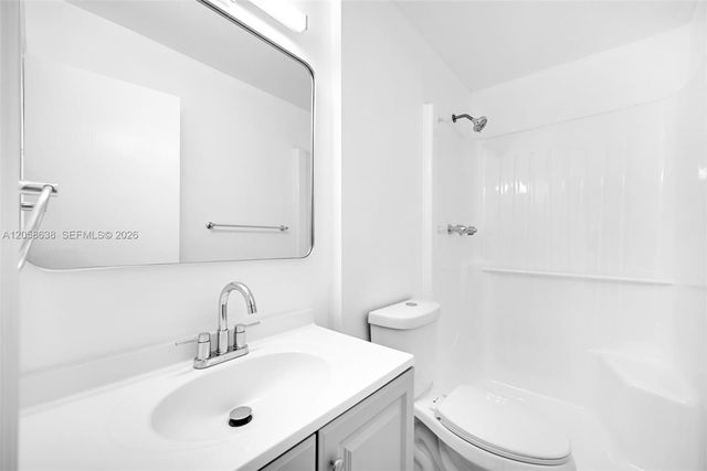304 SW 77th Avenue, North Lauderdale, FL 33068