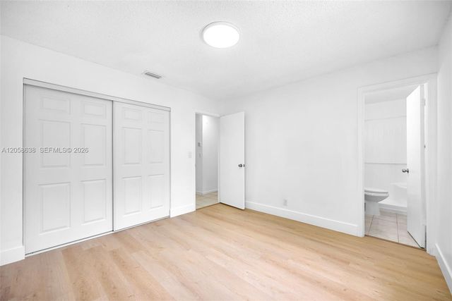 304 SW 77th Avenue, North Lauderdale, FL 33068