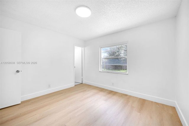 304 SW 77th Avenue, North Lauderdale, FL 33068