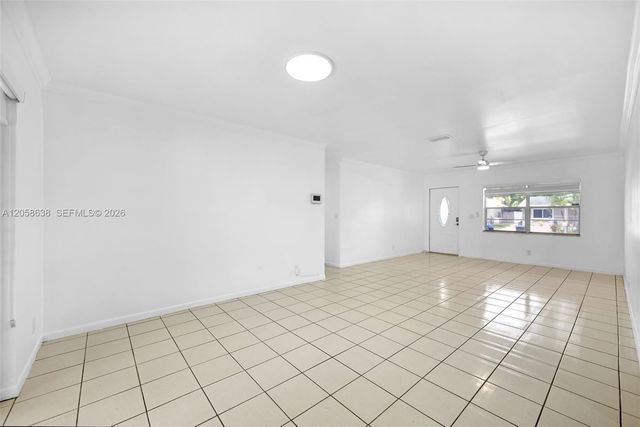 304 SW 77th Avenue, North Lauderdale, FL 33068