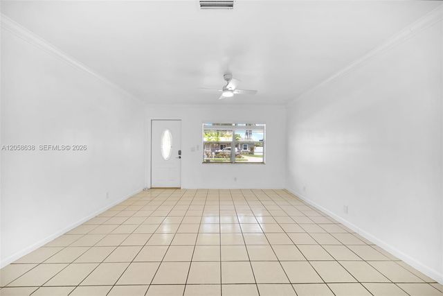 304 SW 77th Avenue, North Lauderdale, FL 33068