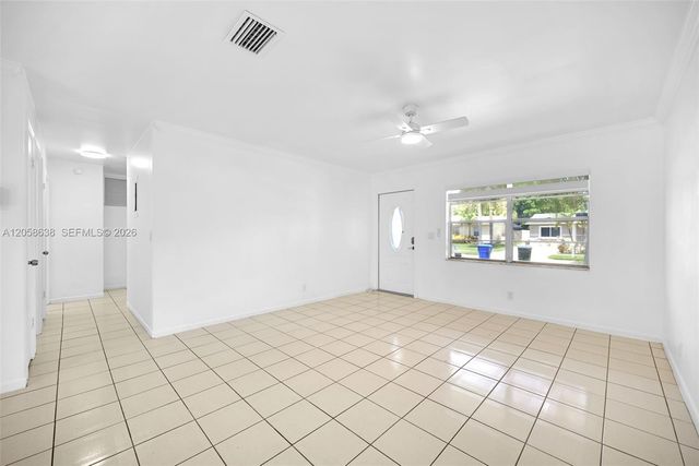 304 SW 77th Avenue, North Lauderdale, FL 33068