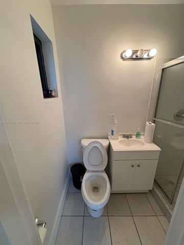 16901 NE 6th Ave, North Miami Beach, FL 33162