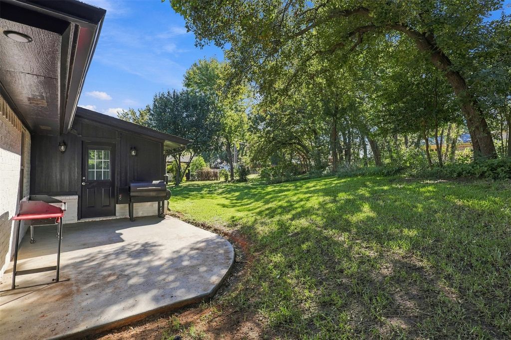 1150 Melissa Drive, Keller, TX 76262 — photo 5