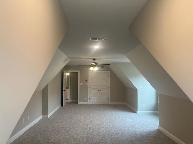 5447 GLENSTONE CV, Memphis, TN 38125