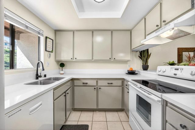 9757 Caminito Cuadro, San Diego, CA 92129