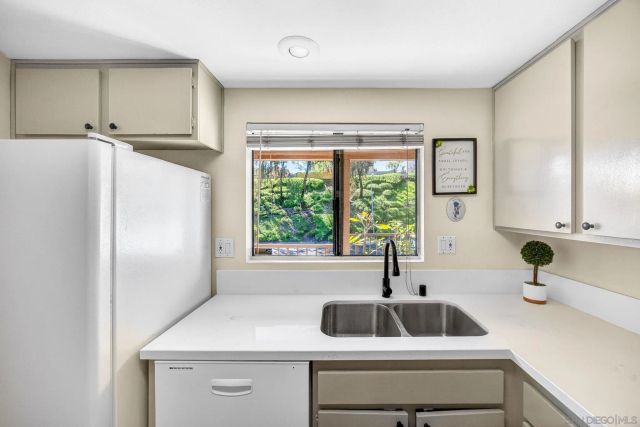 9757 Caminito Cuadro, San Diego, CA 92129