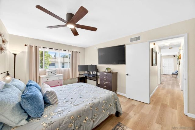 9757 Caminito Cuadro, San Diego, CA 92129