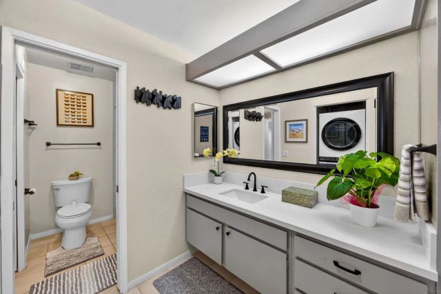 9757 Caminito Cuadro, San Diego, CA 92129