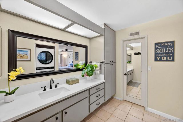 9757 Caminito Cuadro, San Diego, CA 92129