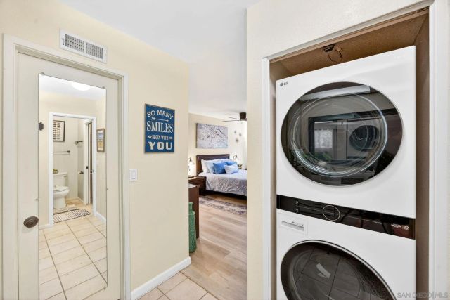 9757 Caminito Cuadro, San Diego, CA 92129