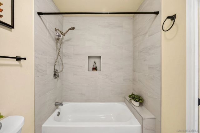 9757 Caminito Cuadro, San Diego, CA 92129