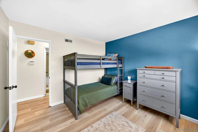 9757 Caminito Cuadro, San Diego, CA 92129