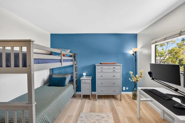 9757 Caminito Cuadro, San Diego, CA 92129