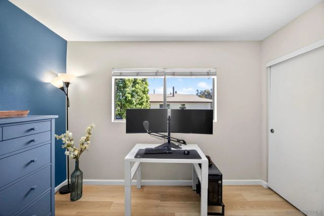 9757 Caminito Cuadro, San Diego, CA 92129