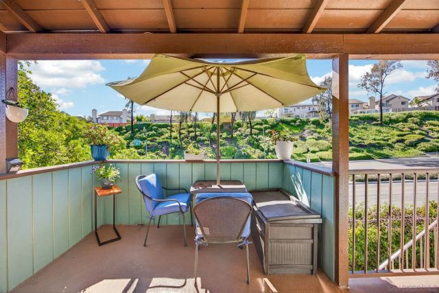 9757 Caminito Cuadro, San Diego, CA 92129