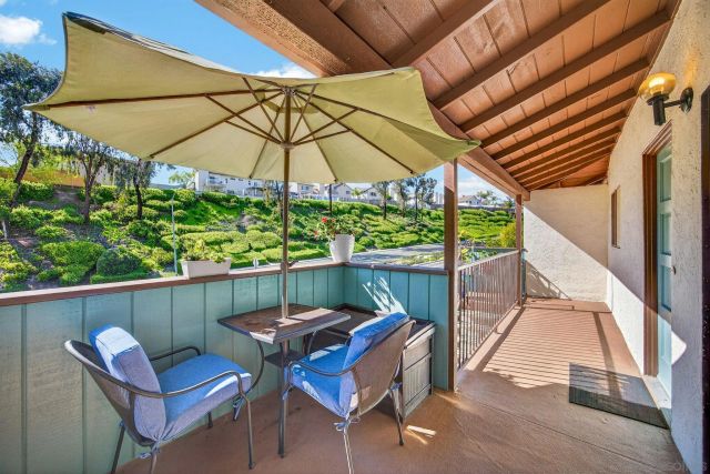 9757 Caminito Cuadro, San Diego, CA 92129