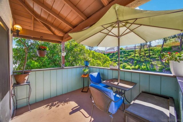 9757 Caminito Cuadro, San Diego, CA 92129