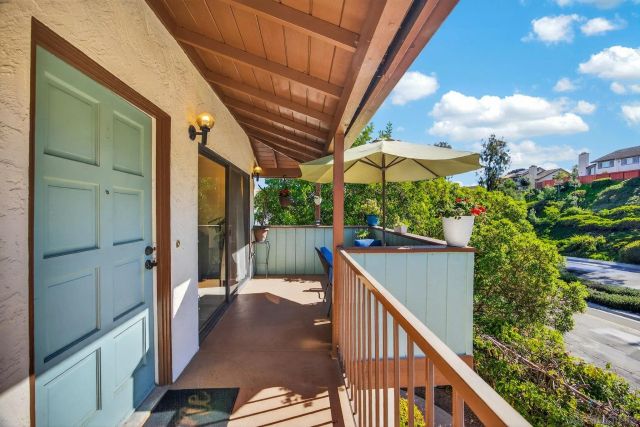 9757 Caminito Cuadro, San Diego, CA 92129