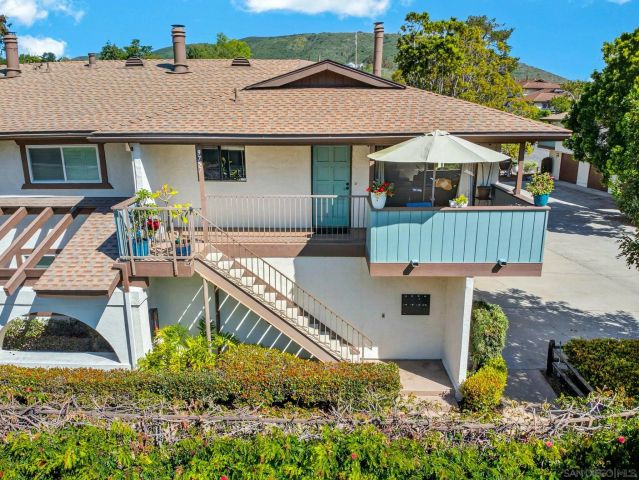 9757 Caminito Cuadro, San Diego, CA 92129