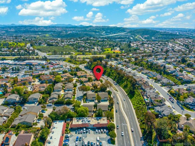 9757 Caminito Cuadro, San Diego, CA 92129