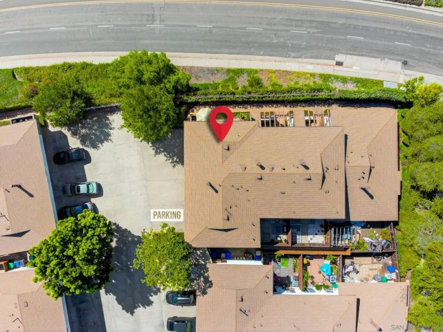 9757 Caminito Cuadro, San Diego, CA 92129