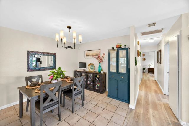 9757 Caminito Cuadro, San Diego, CA 92129