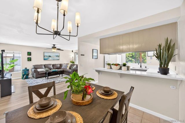 9757 Caminito Cuadro, San Diego, CA 92129