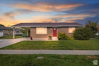 3962 W MISTY DR, Taylorsville, UT 84129