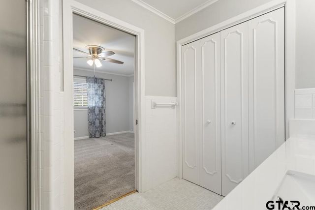 1716 Yosemite Dr, Tyler, TX 75703