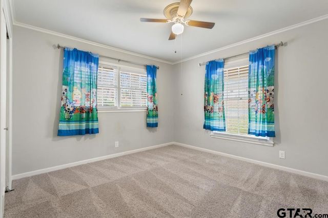 1716 Yosemite Dr, Tyler, TX 75703