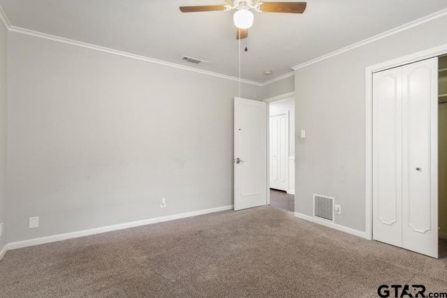 1716 Yosemite Dr, Tyler, TX 75703