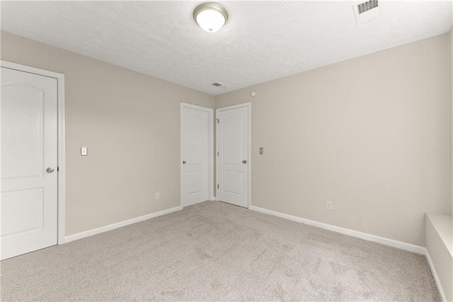 845 Brandon Drive, Winder, GA 30680
