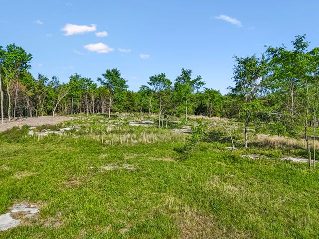 10567 Versailles Rd, Rockvale, TN 37153