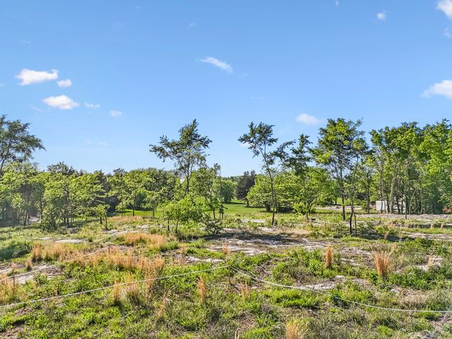 10567 Versailles Rd, Rockvale, TN 37153