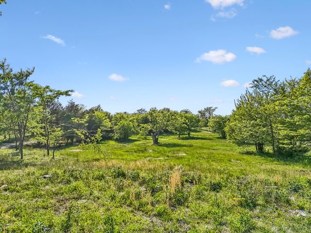 10567 Versailles Rd, Rockvale, TN 37153