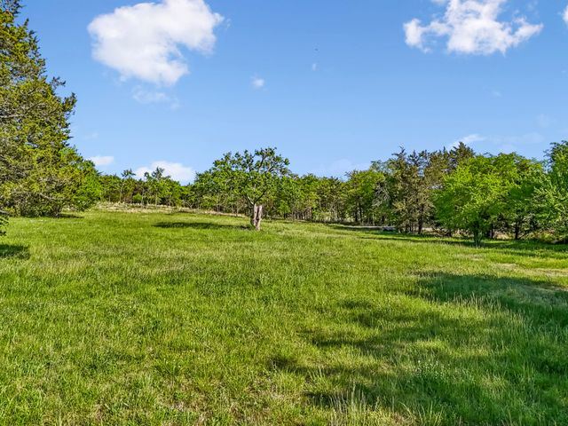 10567 Versailles Rd, Rockvale, TN 37153