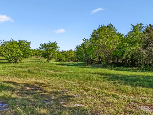 10567 Versailles Rd, Rockvale, TN 37153