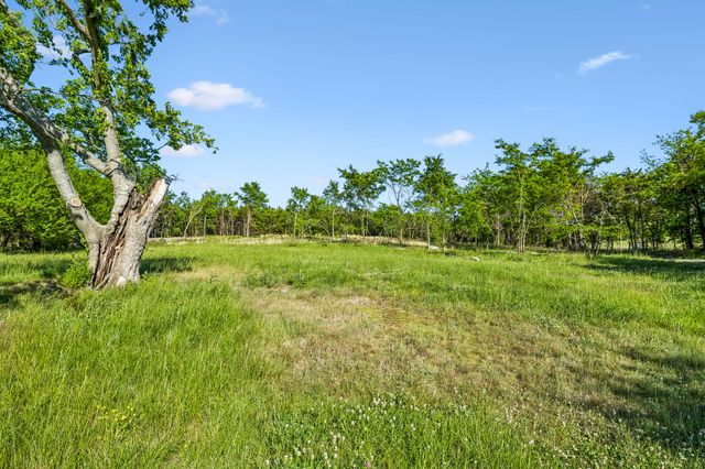 10567 Versailles Rd, Rockvale, TN 37153