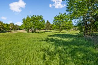 10567 Versailles Rd, Rockvale, TN 37153