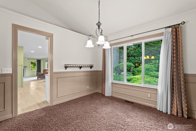 1309 32nd Street Ct NW, Gig Harbor, WA 98335